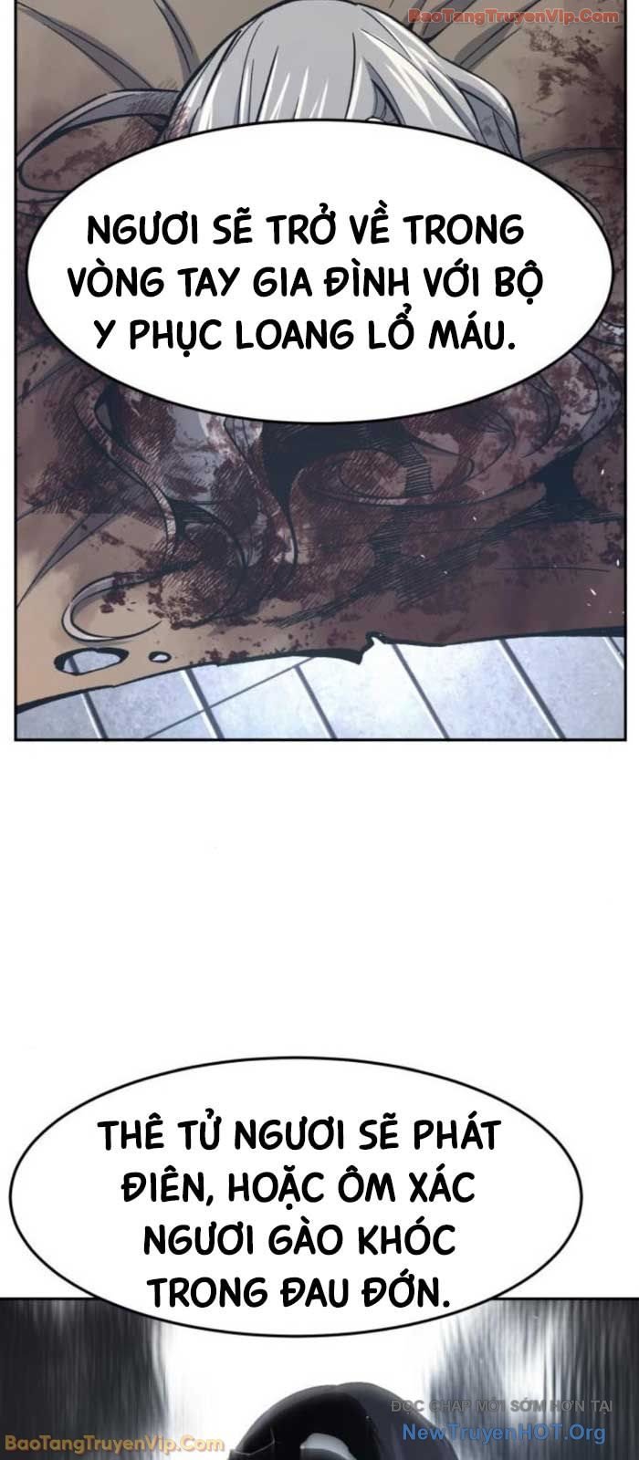 Cảm Kiếm Tuyệt Đối: Chapter 149