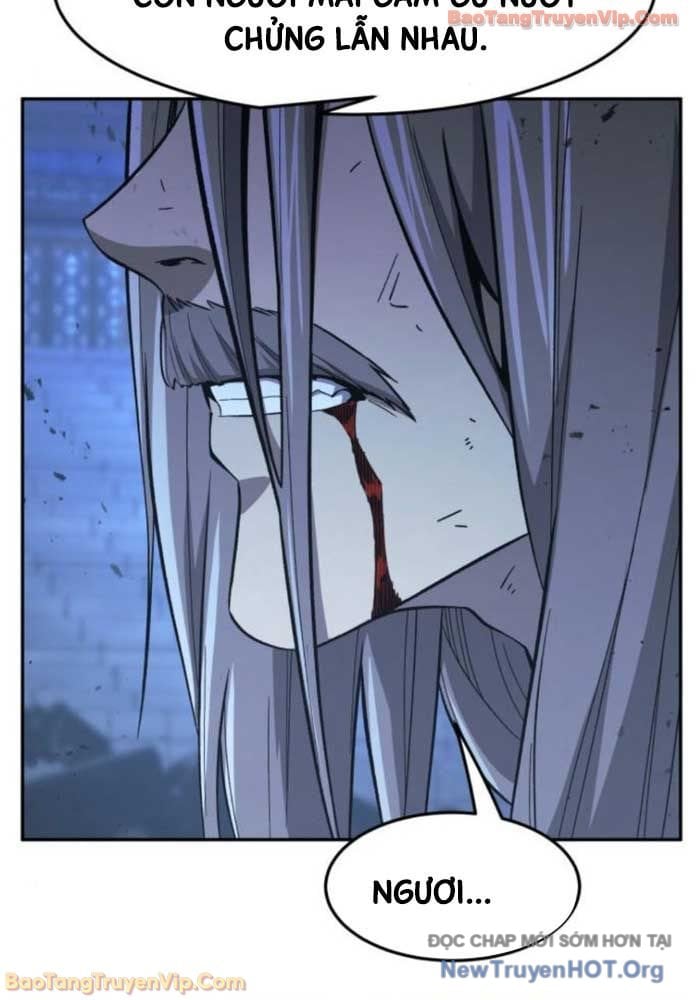 Cảm Kiếm Tuyệt Đối: Chapter 149