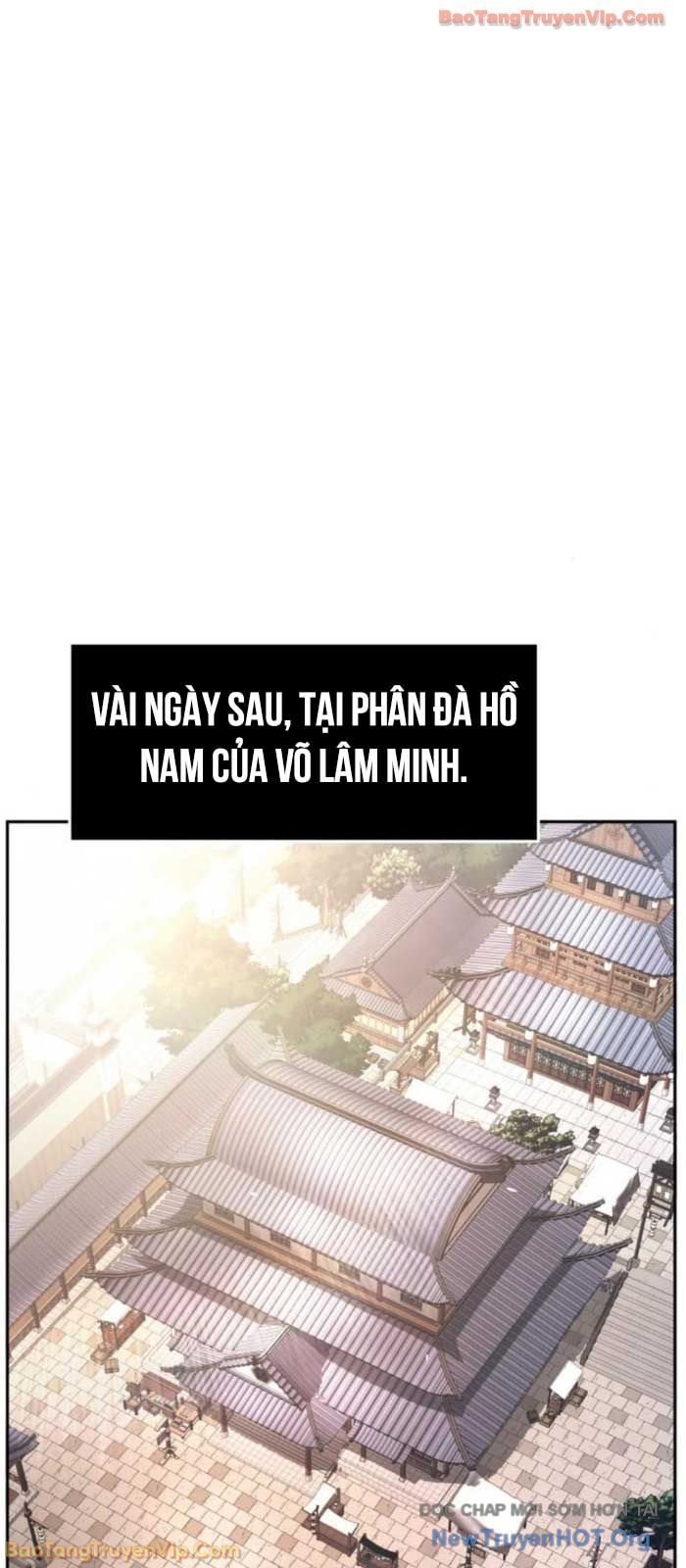 Cảm Kiếm Tuyệt Đối: Chapter 149