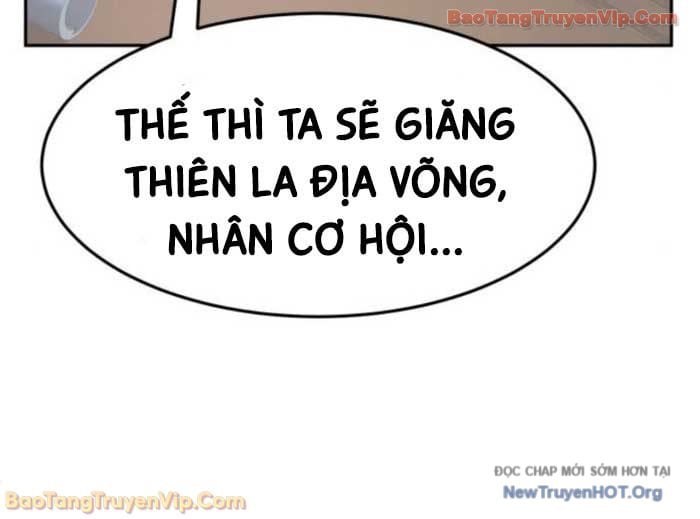 Cảm Kiếm Tuyệt Đối: Chapter 149