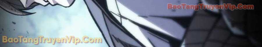 Cảm Kiếm Tuyệt Đối: Chapter 149