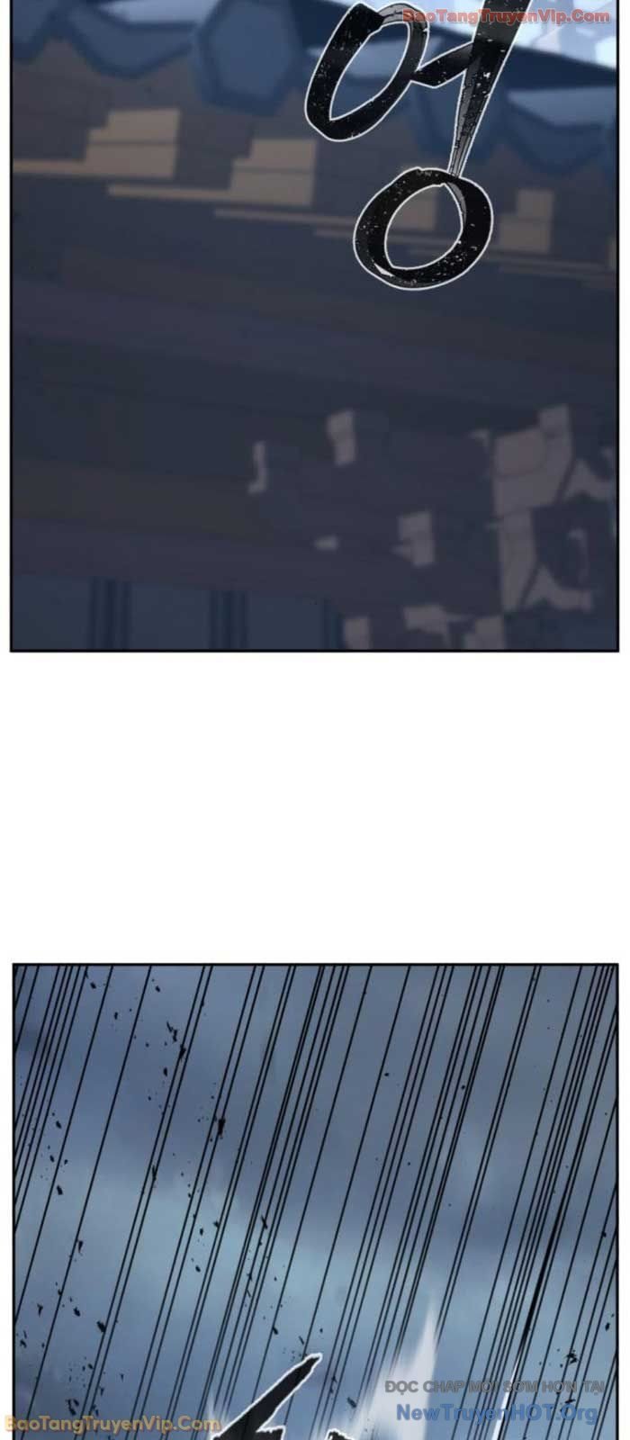 Cảm Kiếm Tuyệt Đối: Chapter 149