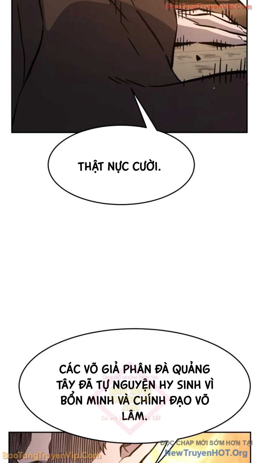 Cảm Kiếm Tuyệt Đối: Chapter 149