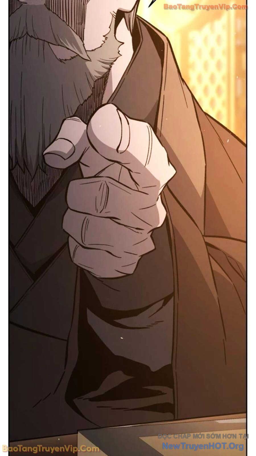 Cảm Kiếm Tuyệt Đối: Chapter 149