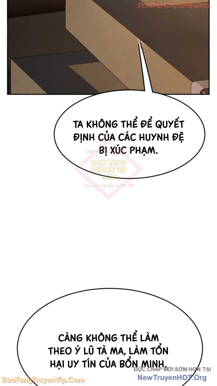 Cảm Kiếm Tuyệt Đối: Chapter 149