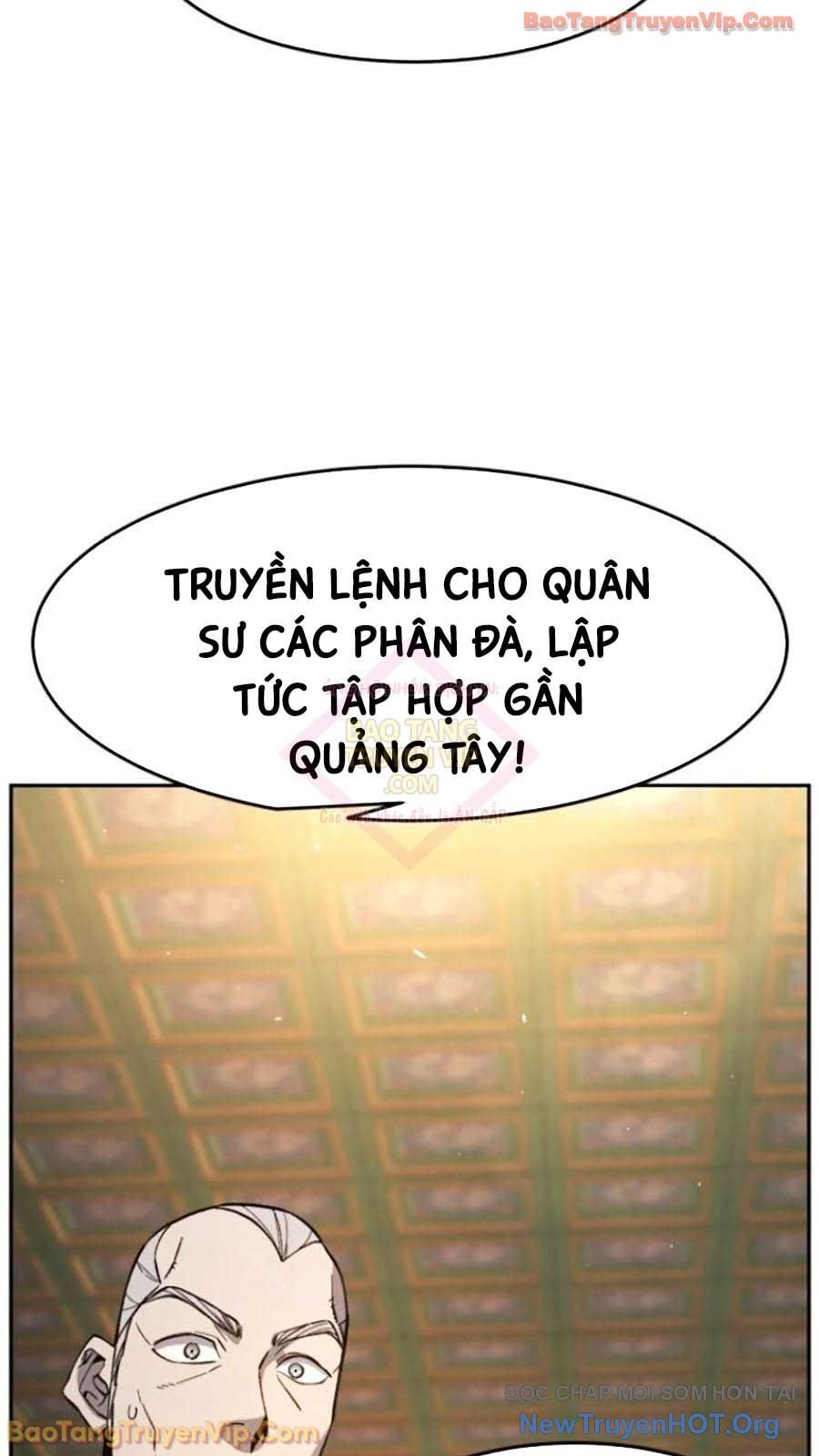 Cảm Kiếm Tuyệt Đối: Chapter 149