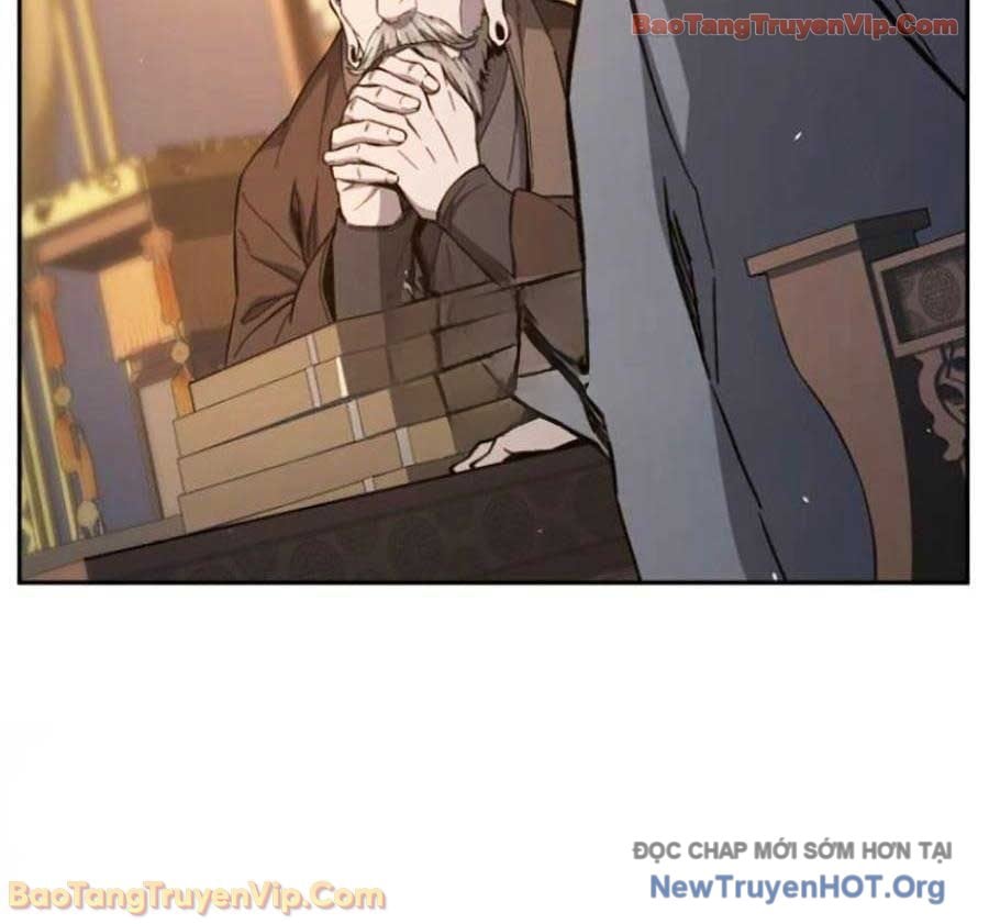 Cảm Kiếm Tuyệt Đối: Chapter 149