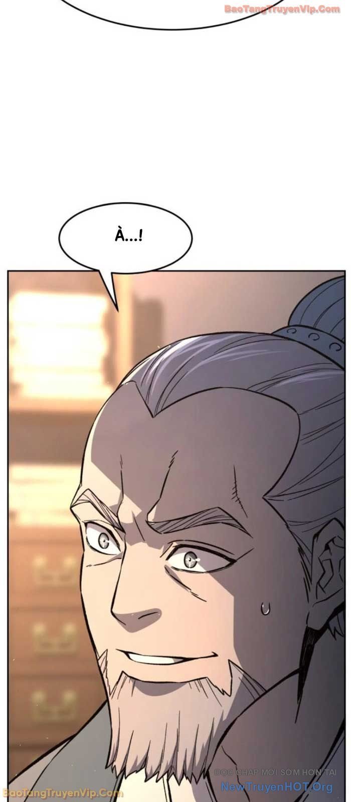 Cảm Kiếm Tuyệt Đối: Chapter 149