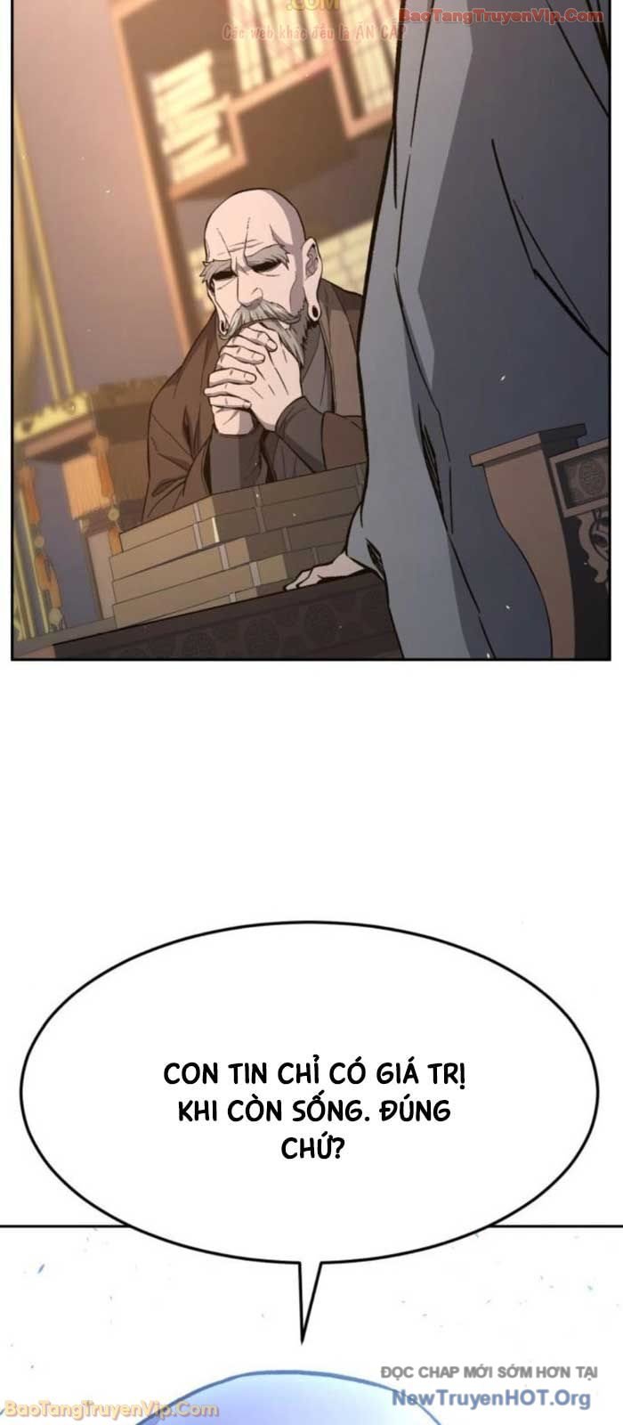 Cảm Kiếm Tuyệt Đối: Chapter 149