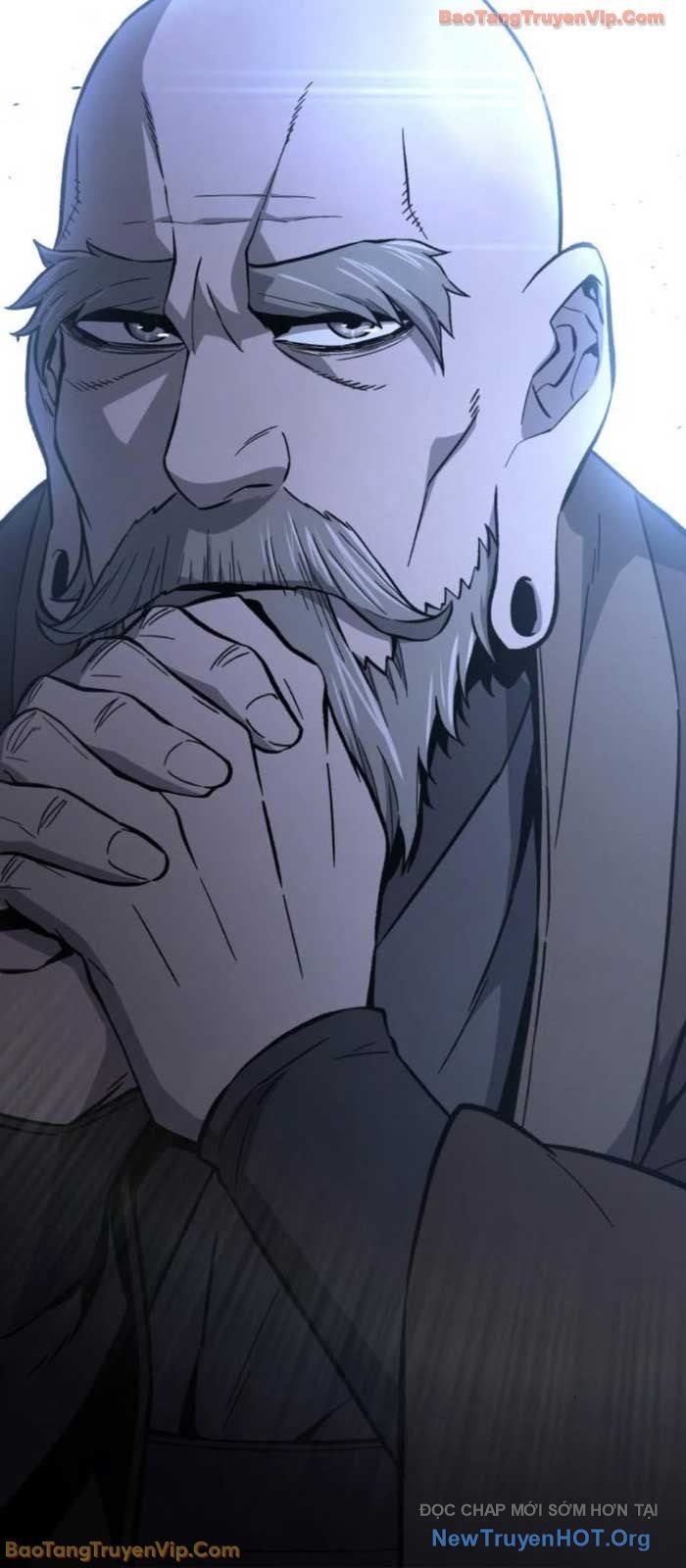 Cảm Kiếm Tuyệt Đối: Chapter 149