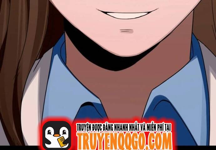 Cẩm Nang Cứu Hộ Tệ Nhất Vũ Trụ: Chapter 12