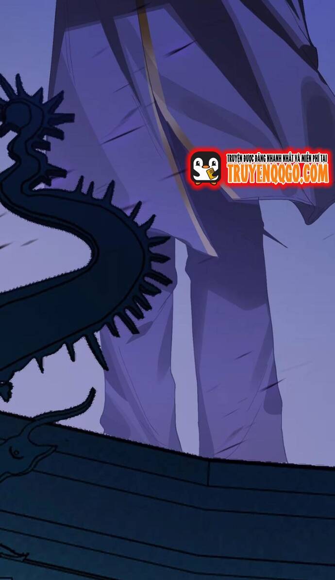 Cẩm Nang Cứu Hộ Tệ Nhất Vũ Trụ: Chapter 14