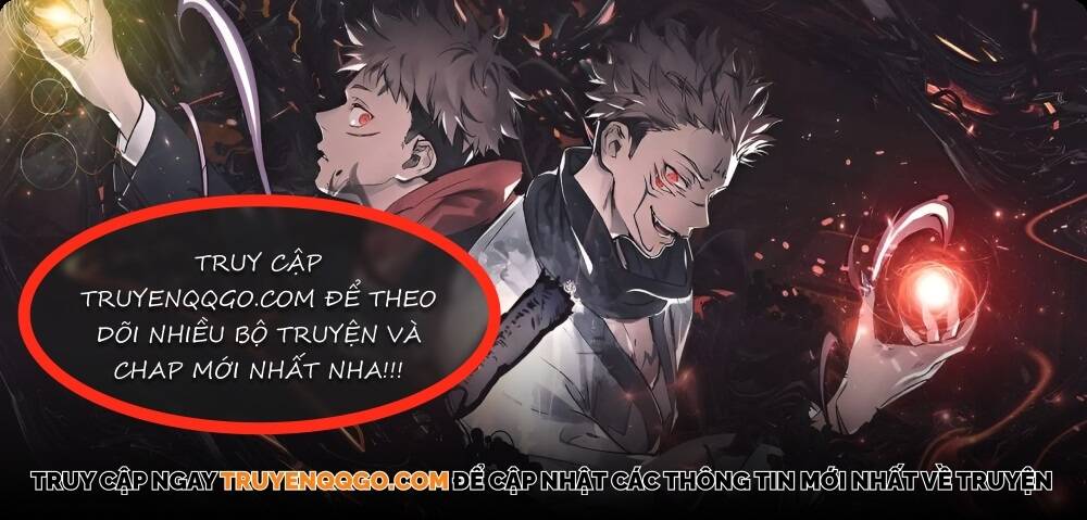 Cẩm Nang Cứu Hộ Tệ Nhất Vũ Trụ: Chapter 7