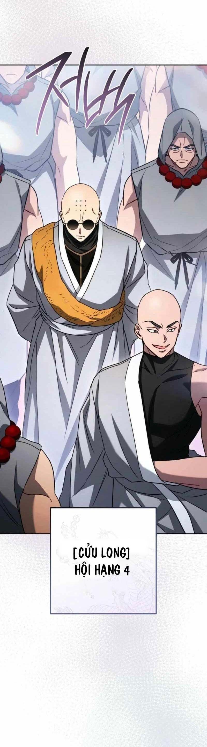 Cẩm Nang Dành Cho Top Ranker: Chapter 26