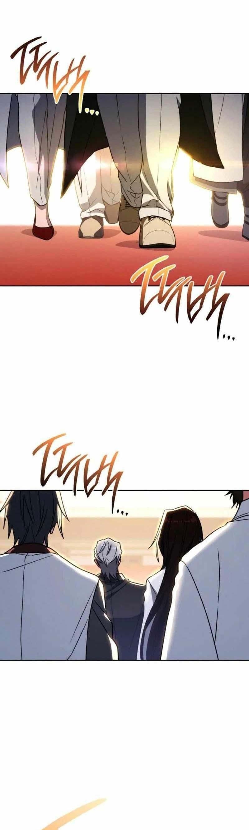 Cẩm Nang Dành Cho Top Ranker: Chapter 26