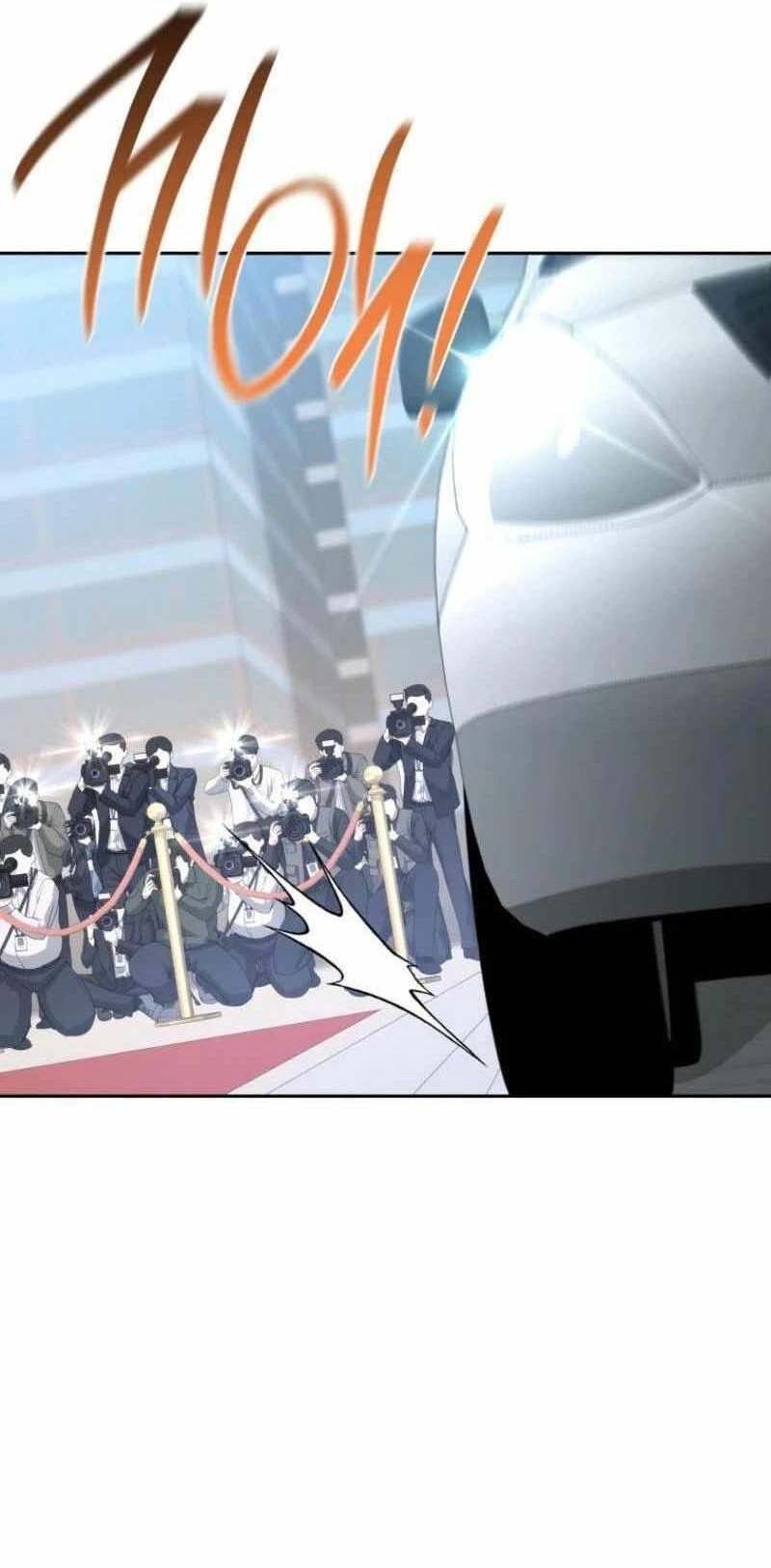 Cẩm Nang Dành Cho Top Ranker: Chapter 26