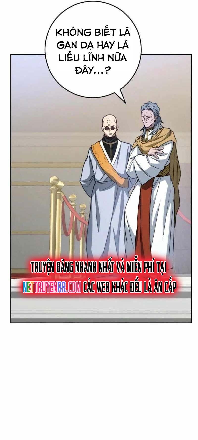 Cẩm Nang Dành Cho Top Ranker: Chapter 26