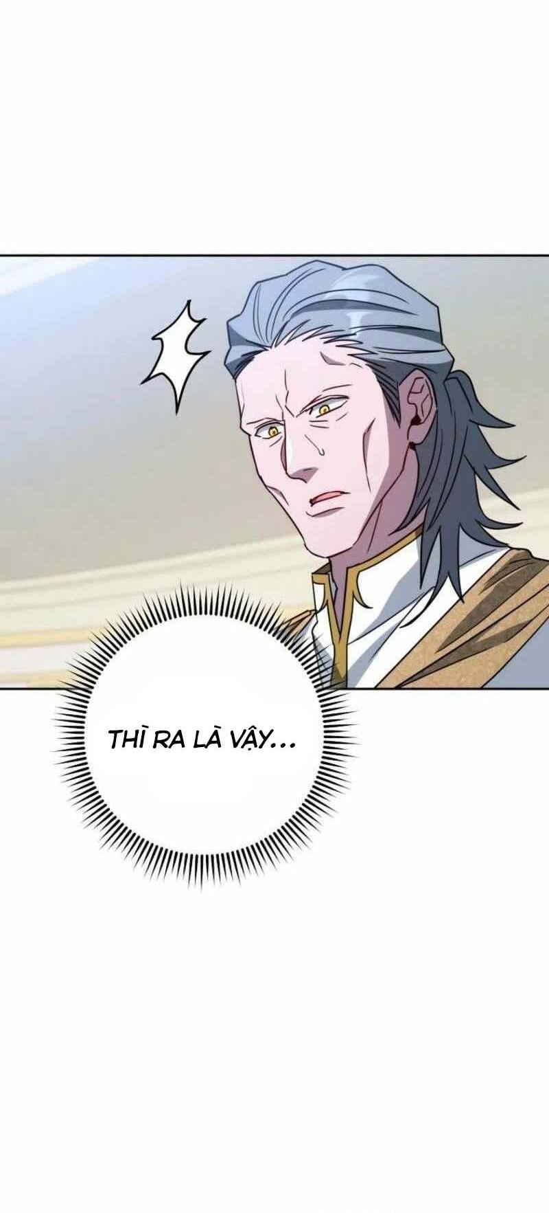 Cẩm Nang Dành Cho Top Ranker: Chapter 26