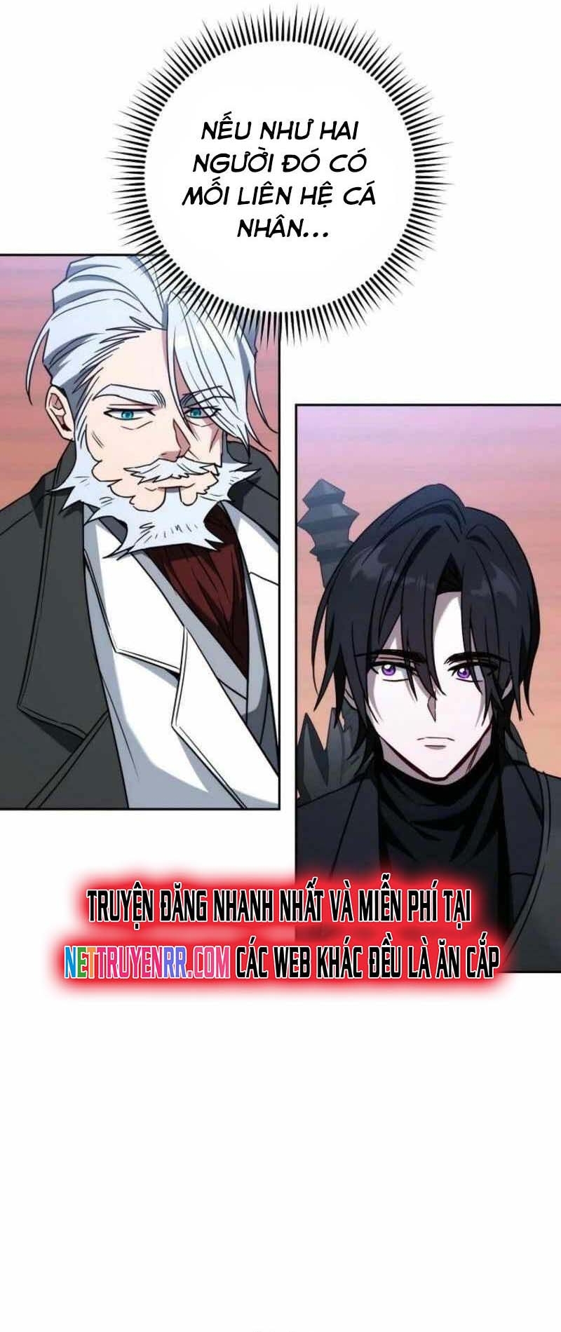 Cẩm Nang Dành Cho Top Ranker: Chapter 26