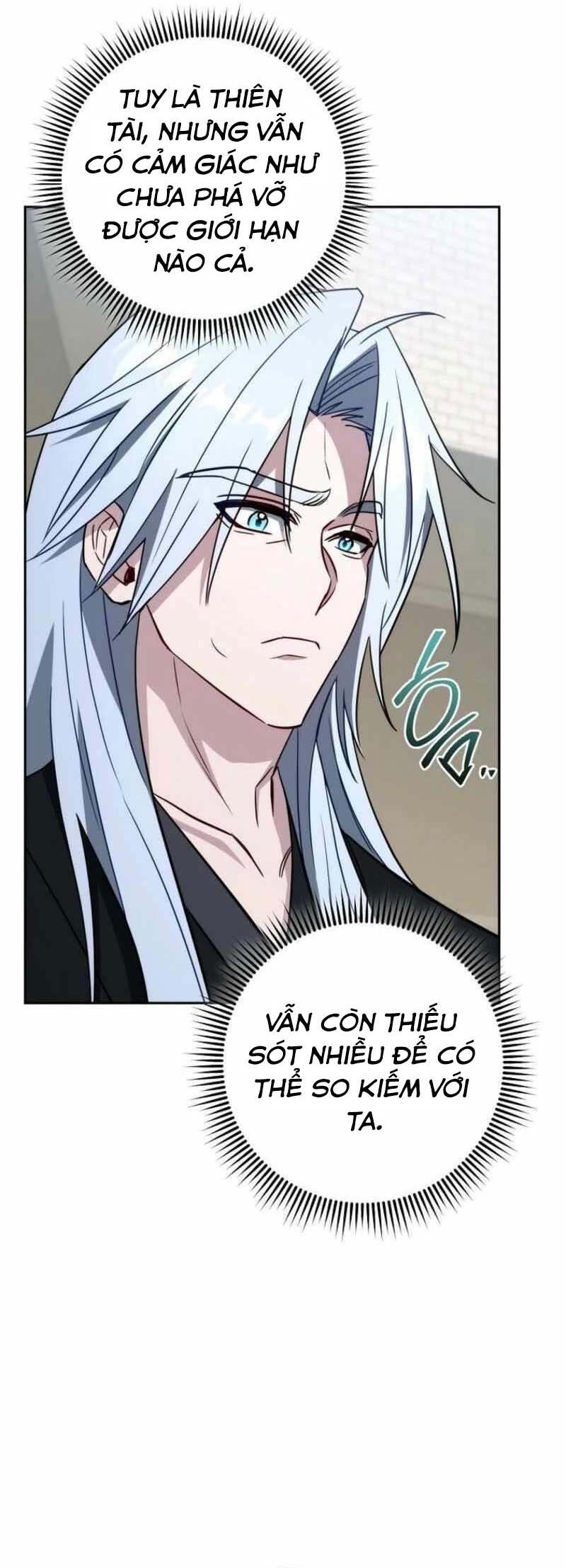 Cẩm Nang Dành Cho Top Ranker: Chapter 26