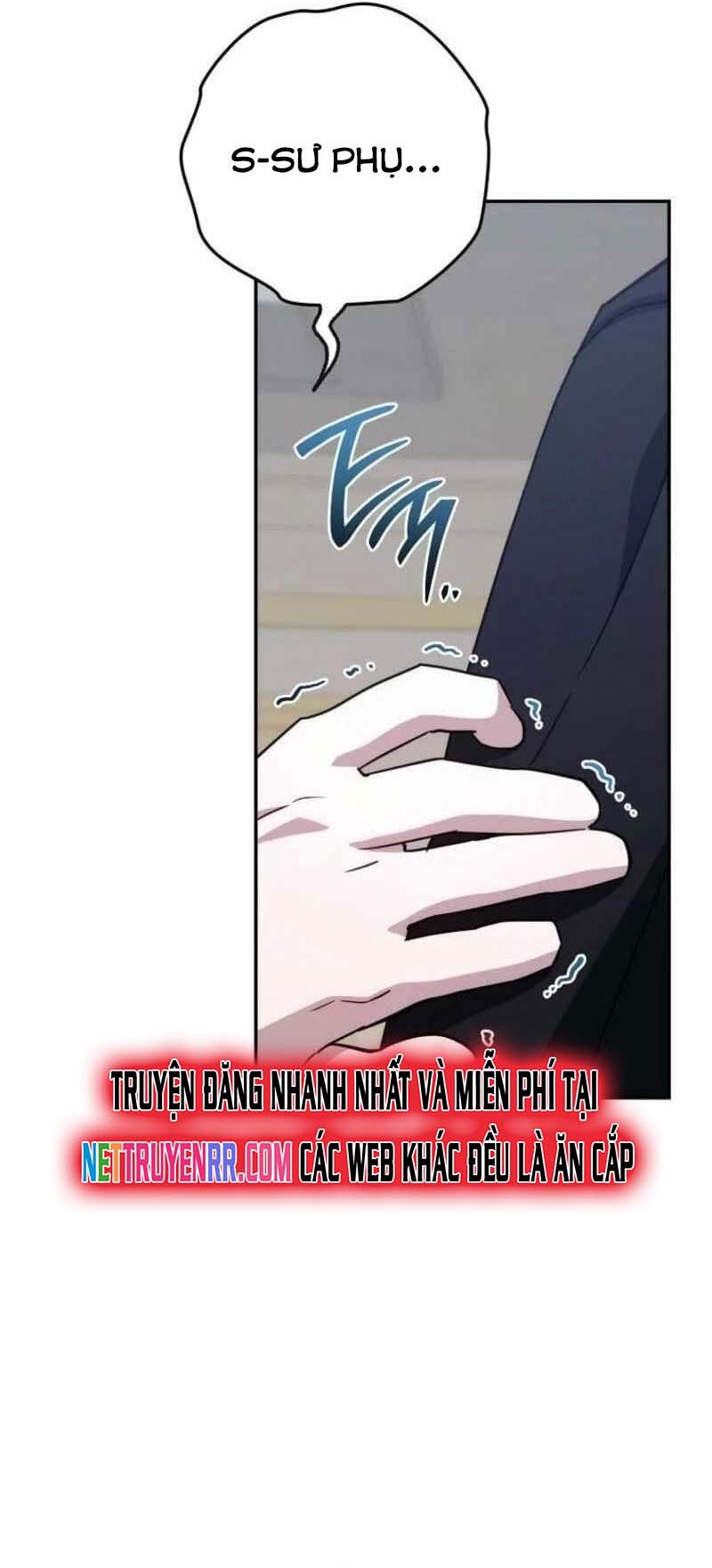 Cẩm Nang Dành Cho Top Ranker: Chapter 26