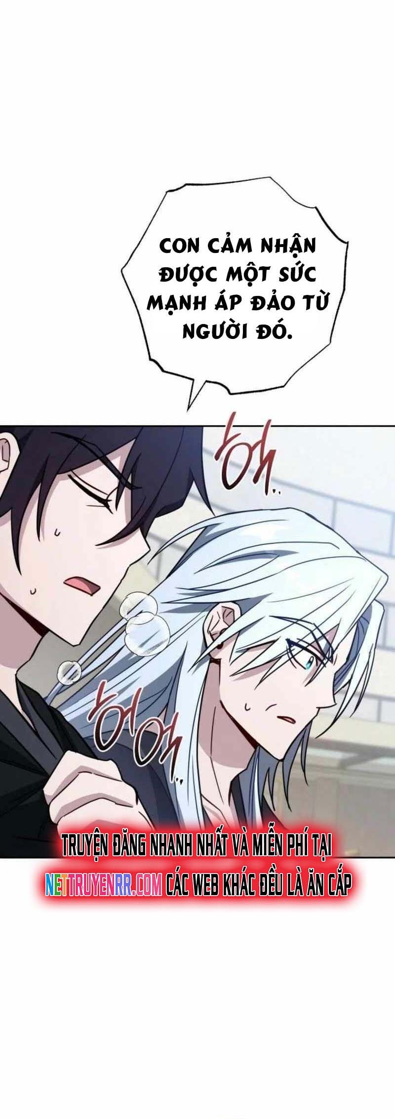 Cẩm Nang Dành Cho Top Ranker: Chapter 26