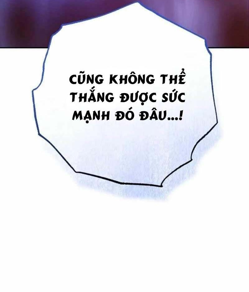 Cẩm Nang Dành Cho Top Ranker: Chapter 26