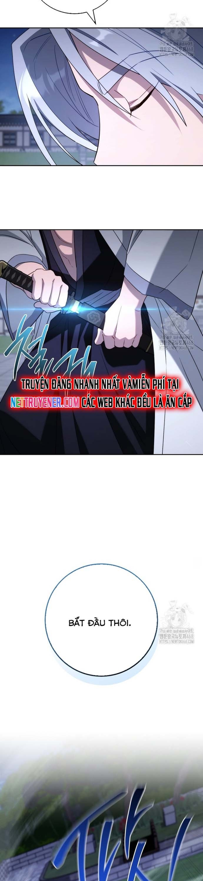 Cẩm Nang Dành Cho Top Ranker: Chapter 29