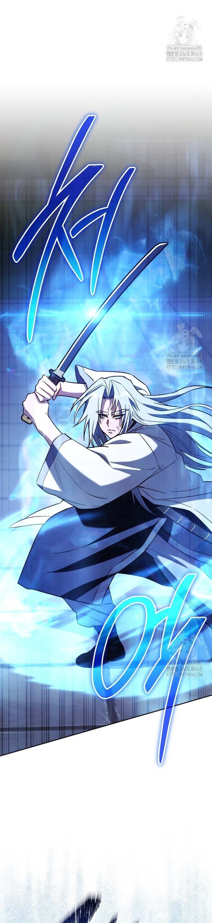 Cẩm Nang Dành Cho Top Ranker: Chapter 29