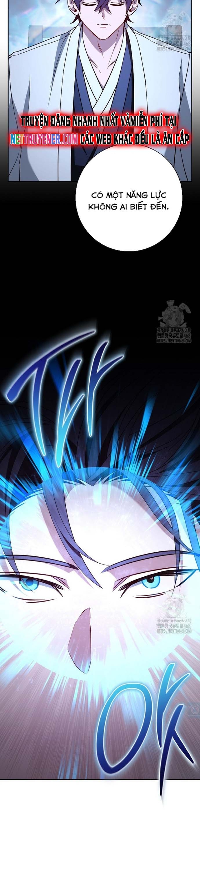 Cẩm Nang Dành Cho Top Ranker: Chapter 29