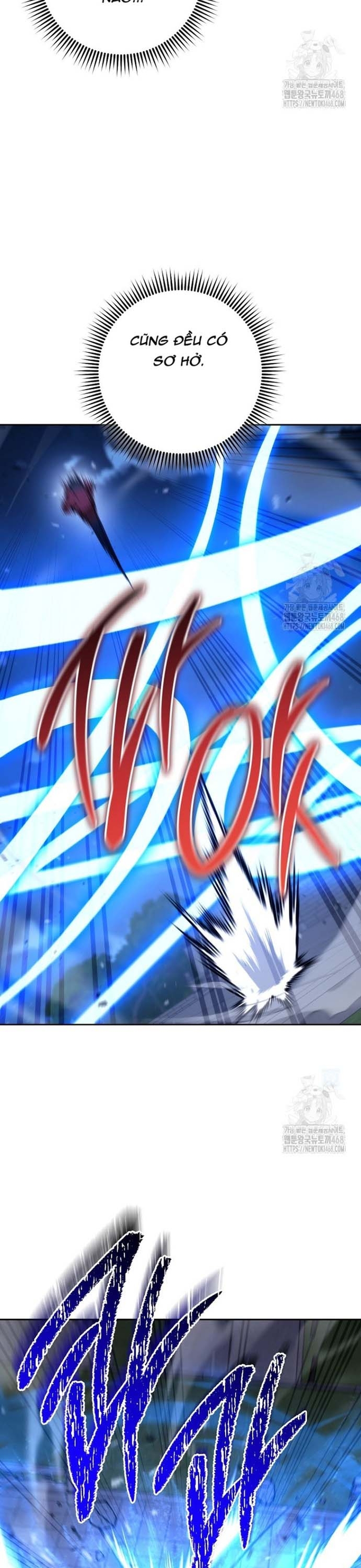 Cẩm Nang Dành Cho Top Ranker: Chapter 29