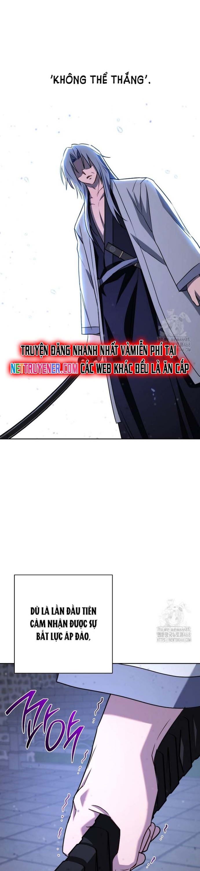 Cẩm Nang Dành Cho Top Ranker: Chapter 29