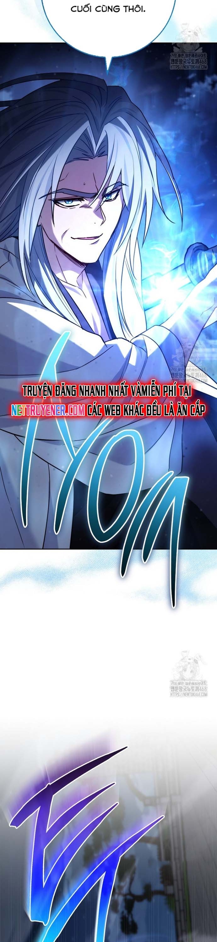 Cẩm Nang Dành Cho Top Ranker: Chapter 29