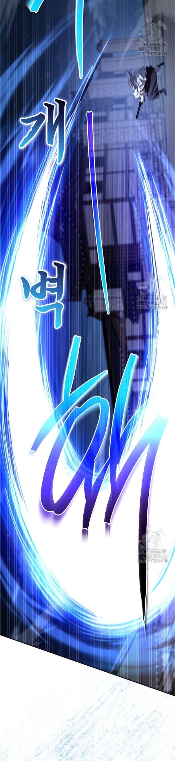 Cẩm Nang Dành Cho Top Ranker: Chapter 29