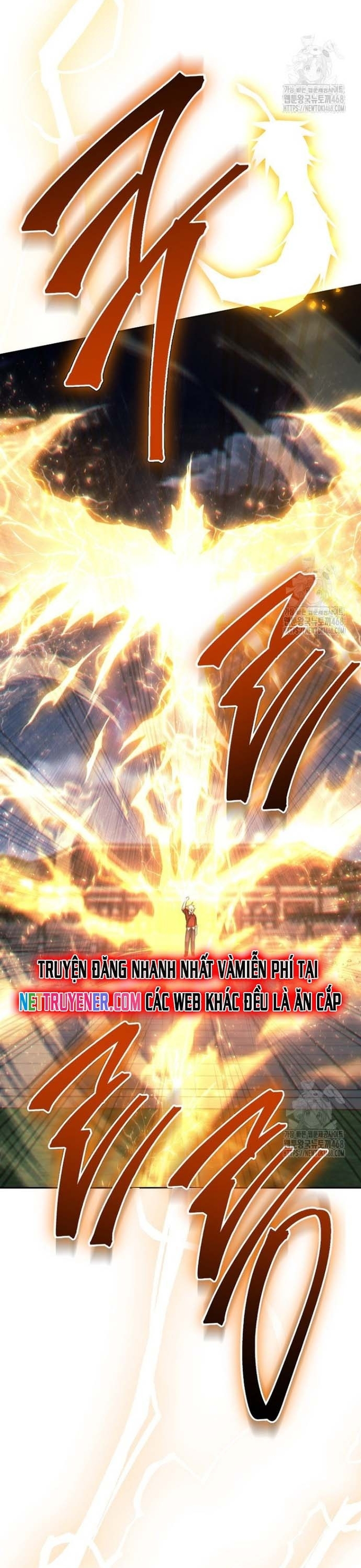 Cẩm Nang Dành Cho Top Ranker: Chapter 29