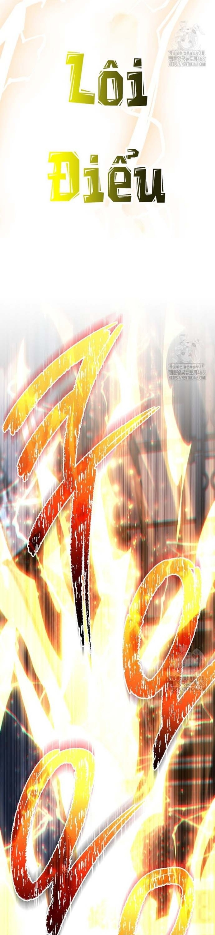 Cẩm Nang Dành Cho Top Ranker: Chapter 29