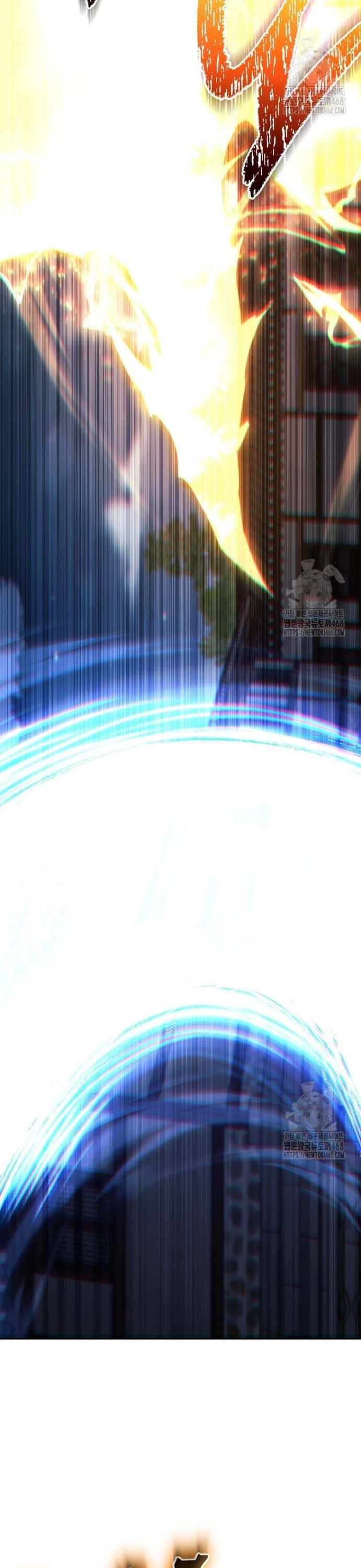 Cẩm Nang Dành Cho Top Ranker: Chapter 29