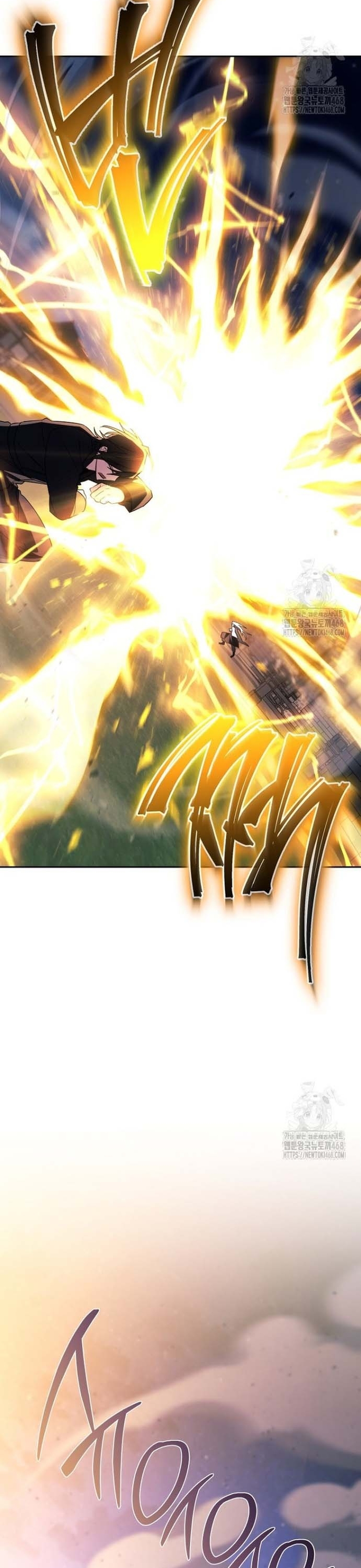 Cẩm Nang Dành Cho Top Ranker: Chapter 29