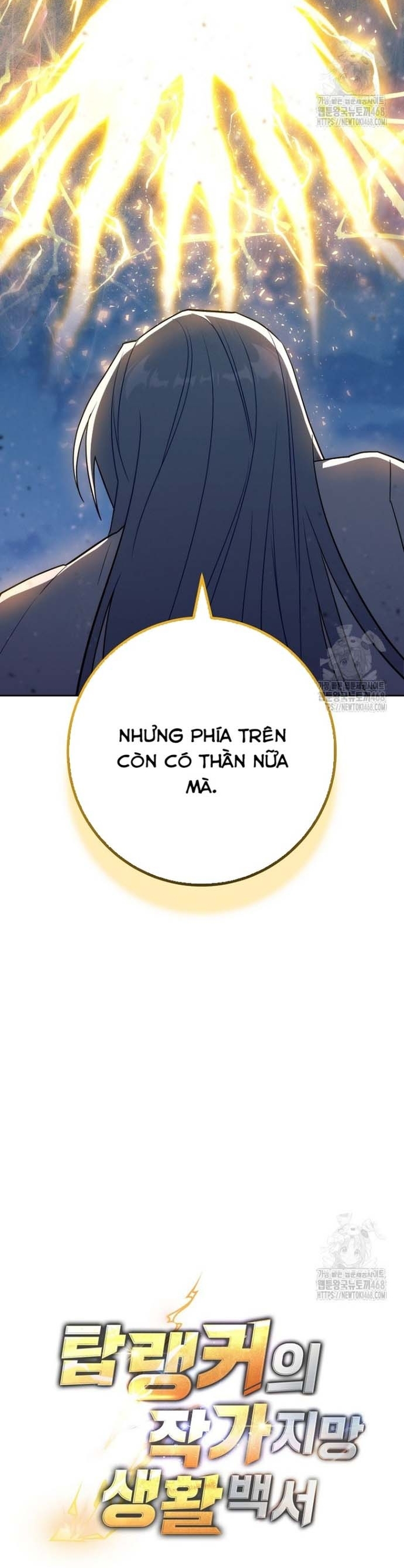 Cẩm Nang Dành Cho Top Ranker: Chapter 29
