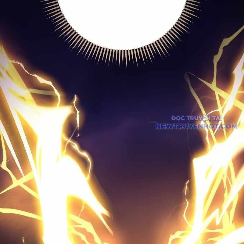 Cẩm Nang Dành Cho Top Ranker: Chapter 3