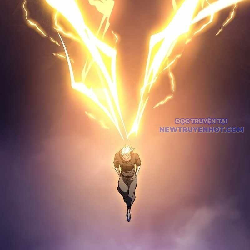 Cẩm Nang Dành Cho Top Ranker: Chapter 3