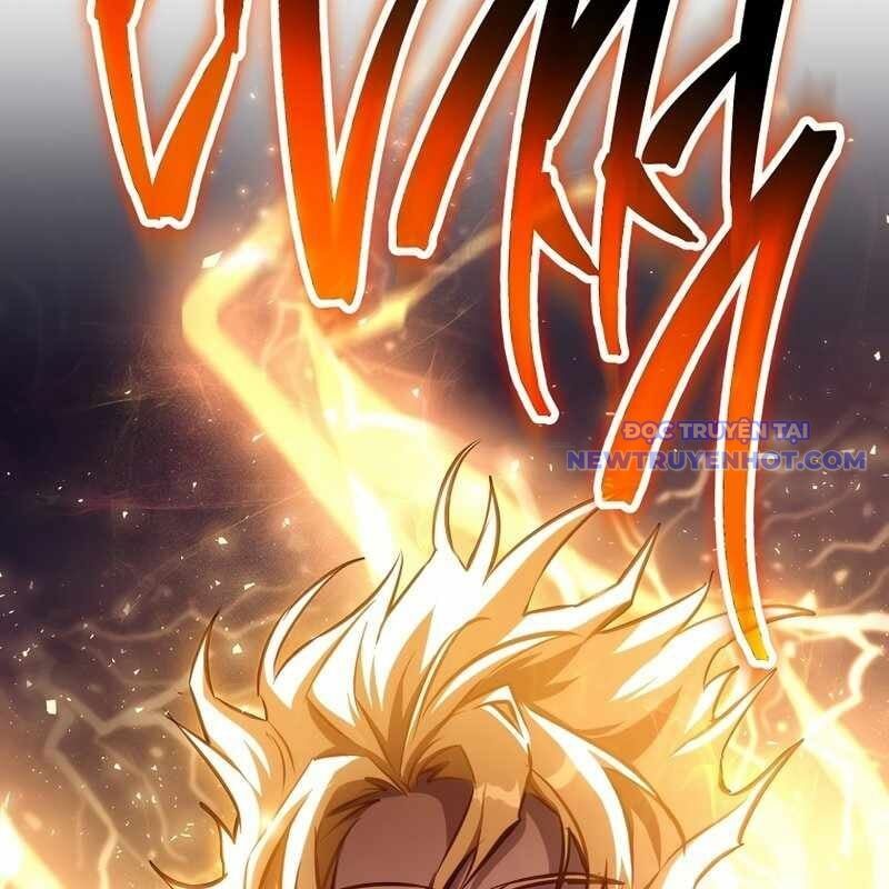 Cẩm Nang Dành Cho Top Ranker: Chapter 3