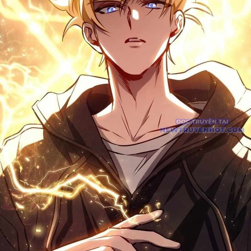 Cẩm Nang Dành Cho Top Ranker: Chapter 3