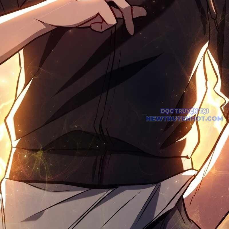 Cẩm Nang Dành Cho Top Ranker: Chapter 3