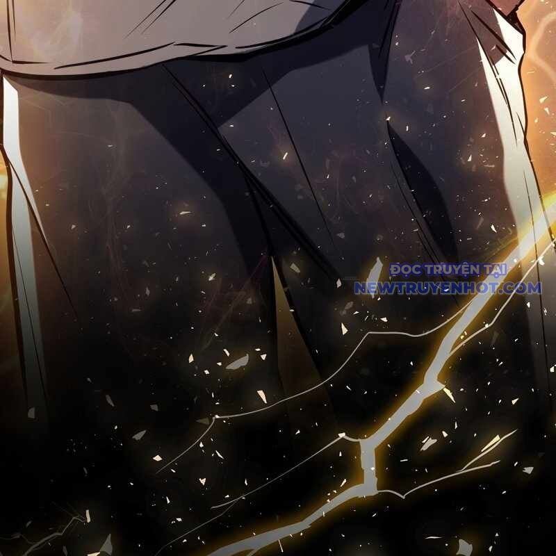 Cẩm Nang Dành Cho Top Ranker: Chapter 3