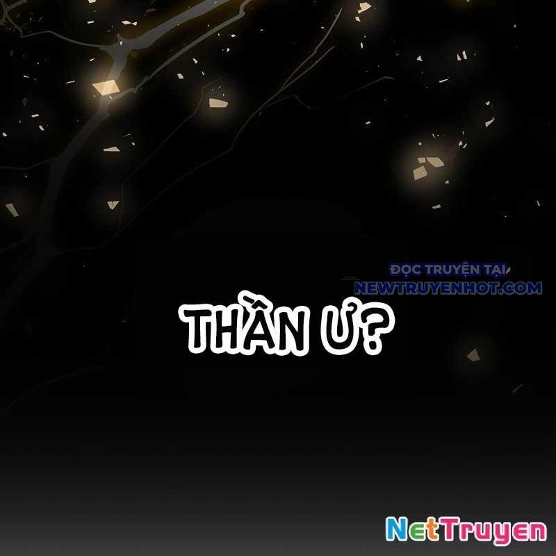 Cẩm Nang Dành Cho Top Ranker: Chapter 3