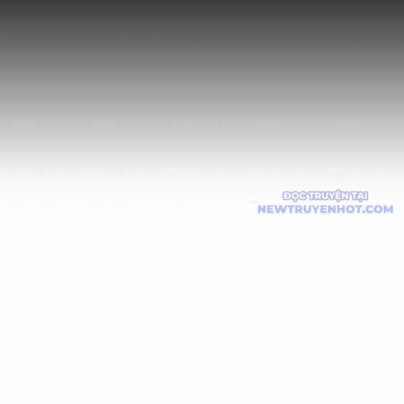 Cẩm Nang Dành Cho Top Ranker: Chapter 3