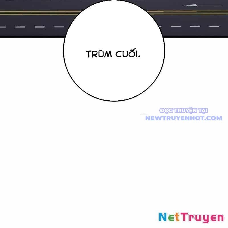 Cẩm Nang Dành Cho Top Ranker: Chapter 3