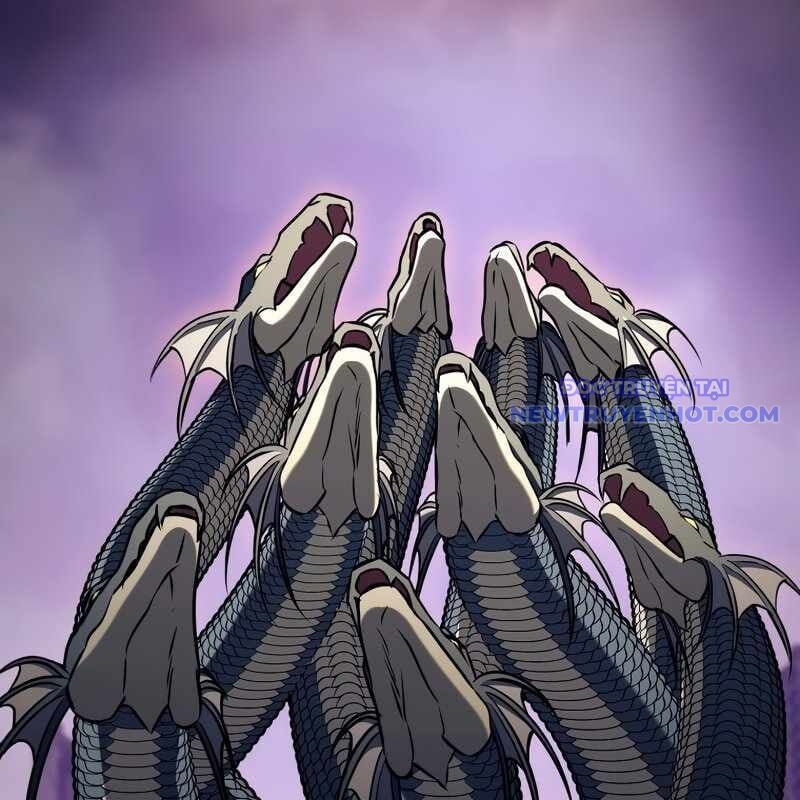 Cẩm Nang Dành Cho Top Ranker: Chapter 3