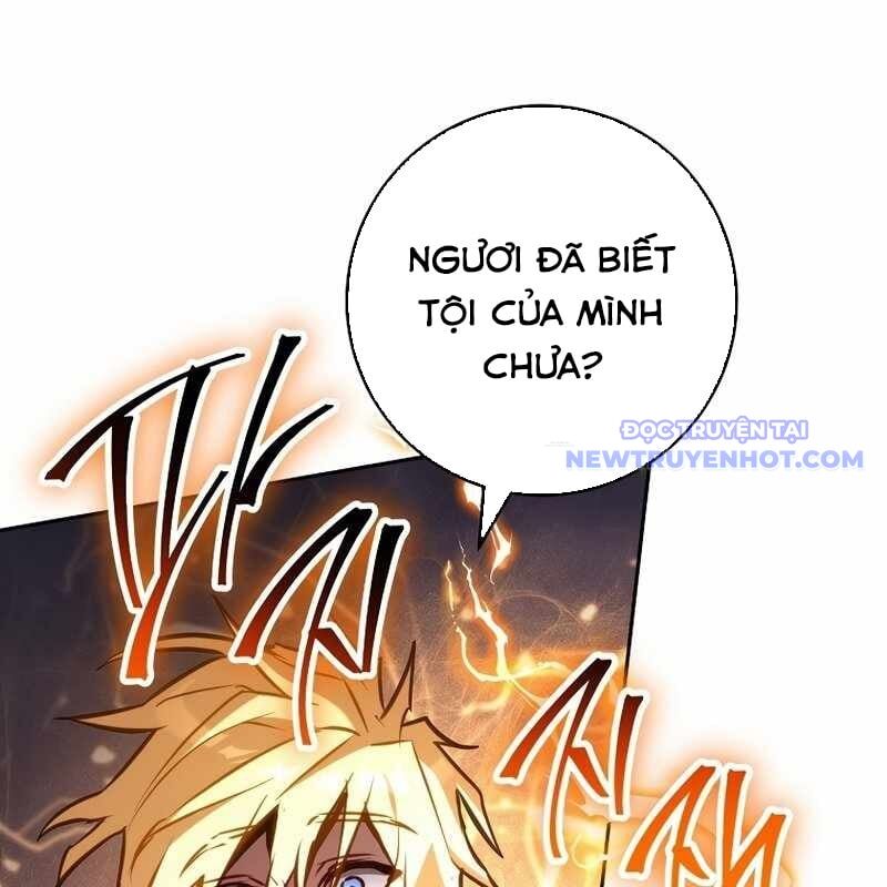 Cẩm Nang Dành Cho Top Ranker: Chapter 3